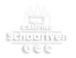 Camping 't Schaartven