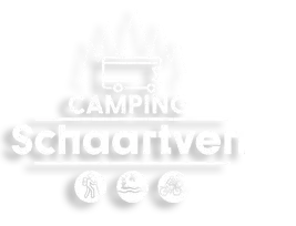 Camping 't Schaartven